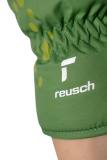 Reusch Peggy R-TEX® XT Lobster 6485807 9040 green 2